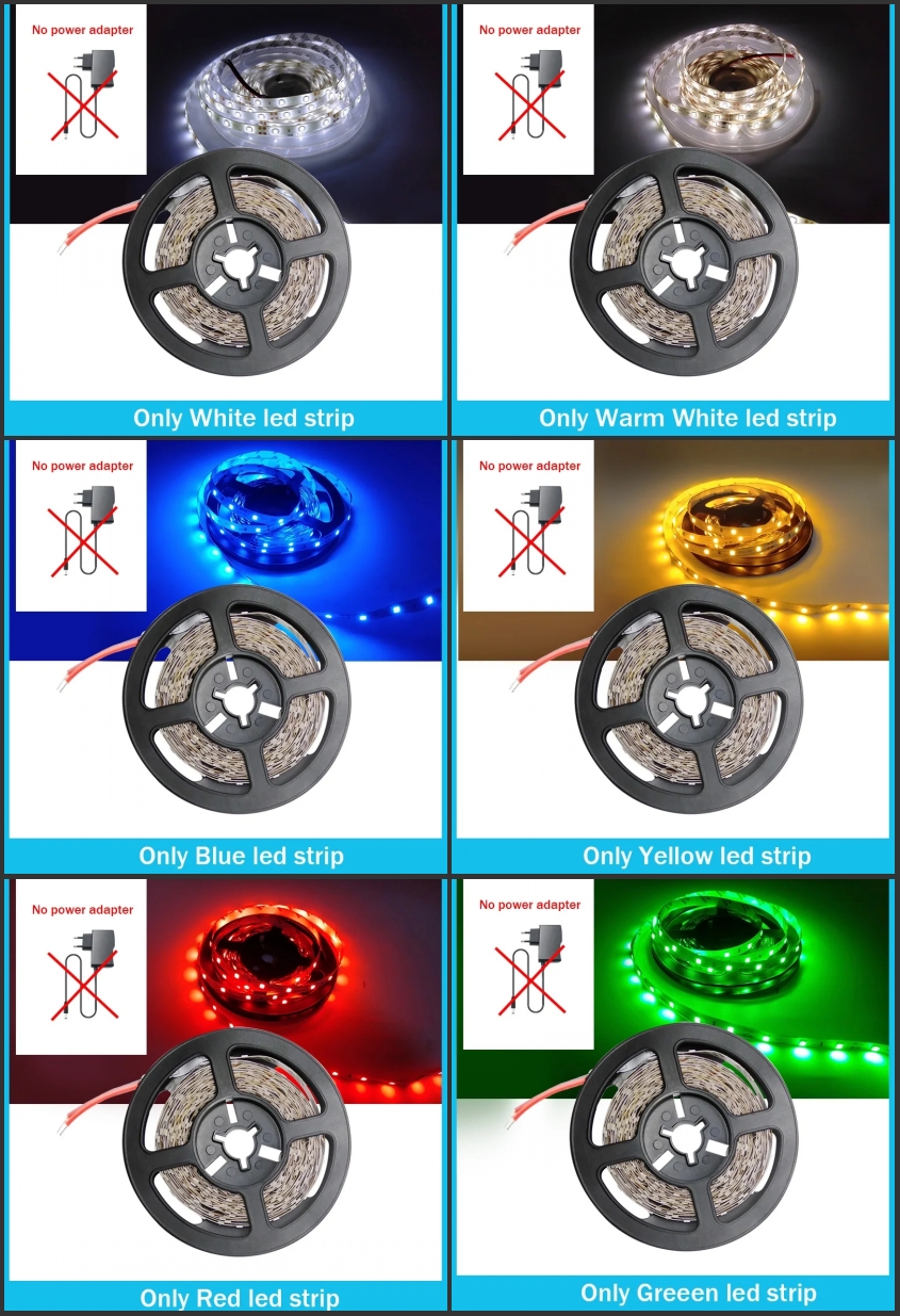 12V_826_5M_LED_Strip_1