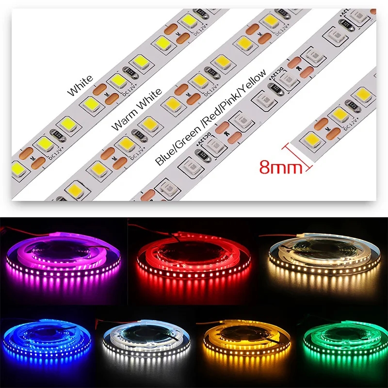 12V_826_5M_LED_Strip_5