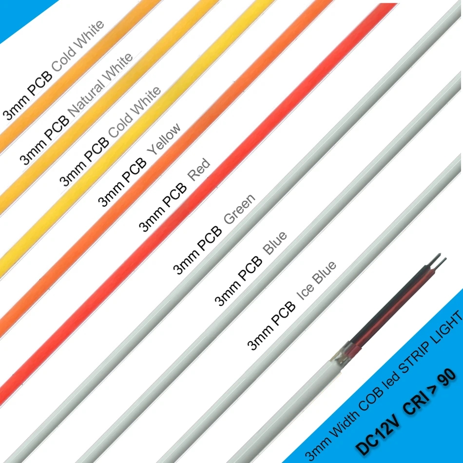 3MM_COB_Strip_12V_822_4