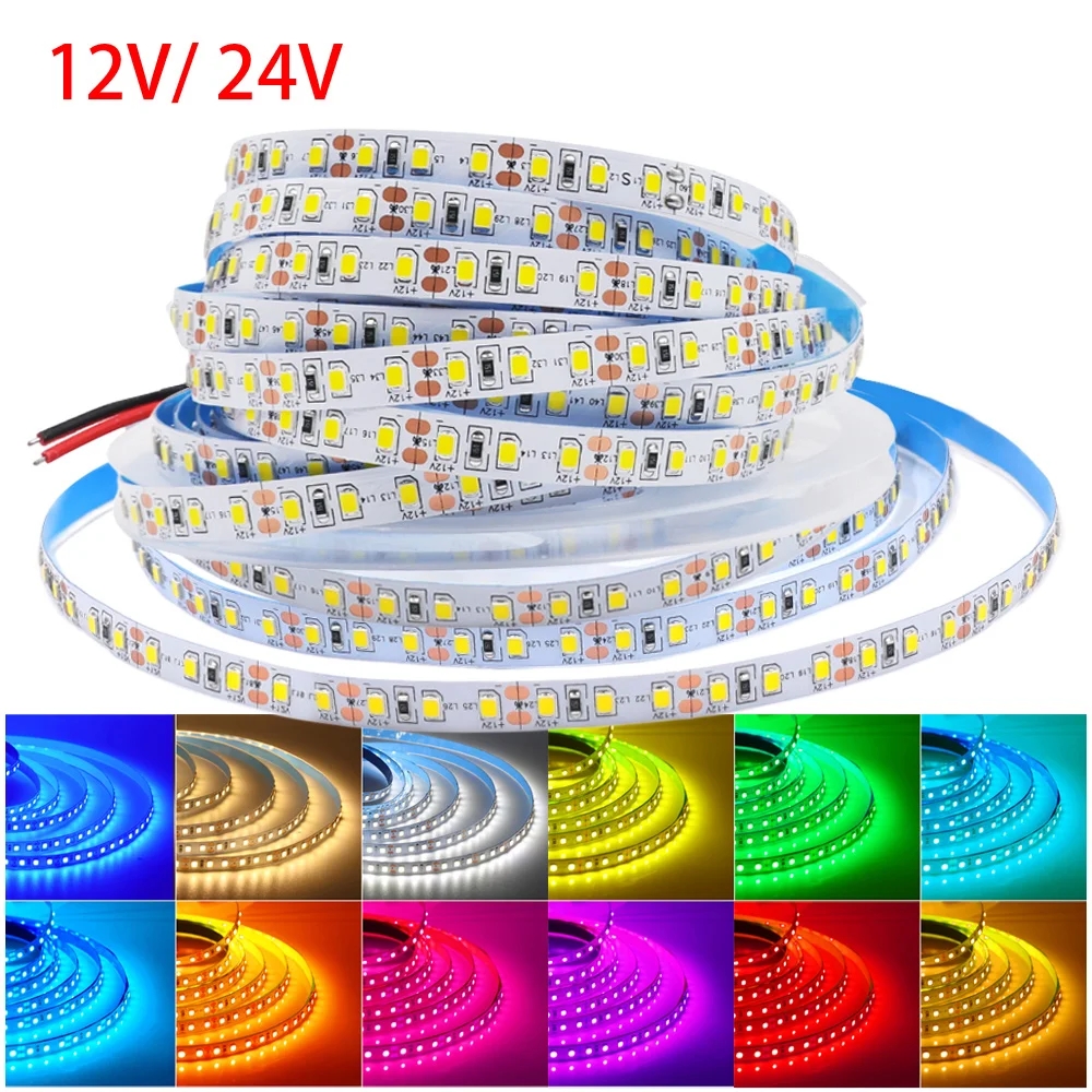 600LEDs_Led_Strip_2835_1