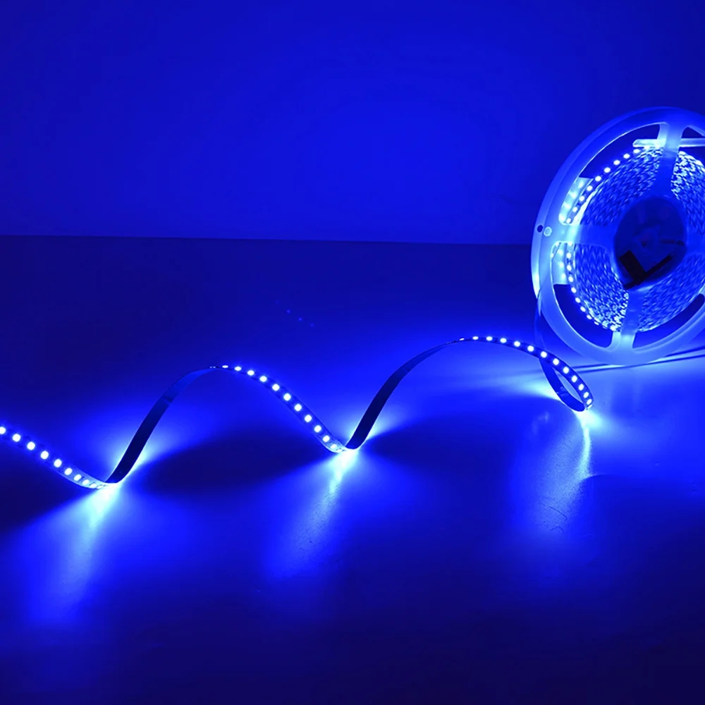 600LEDs_Led_Strip_2835_10