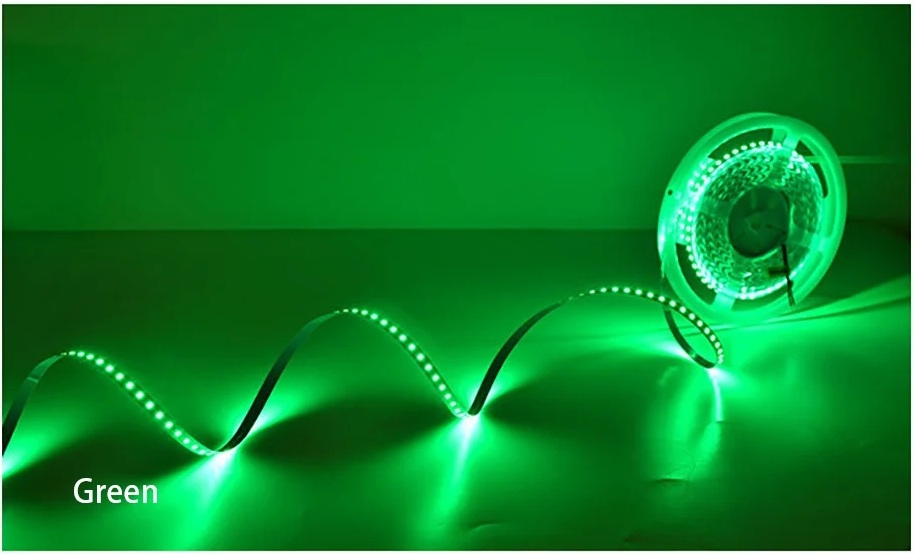 600LEDs_Led_Strip_2835_11