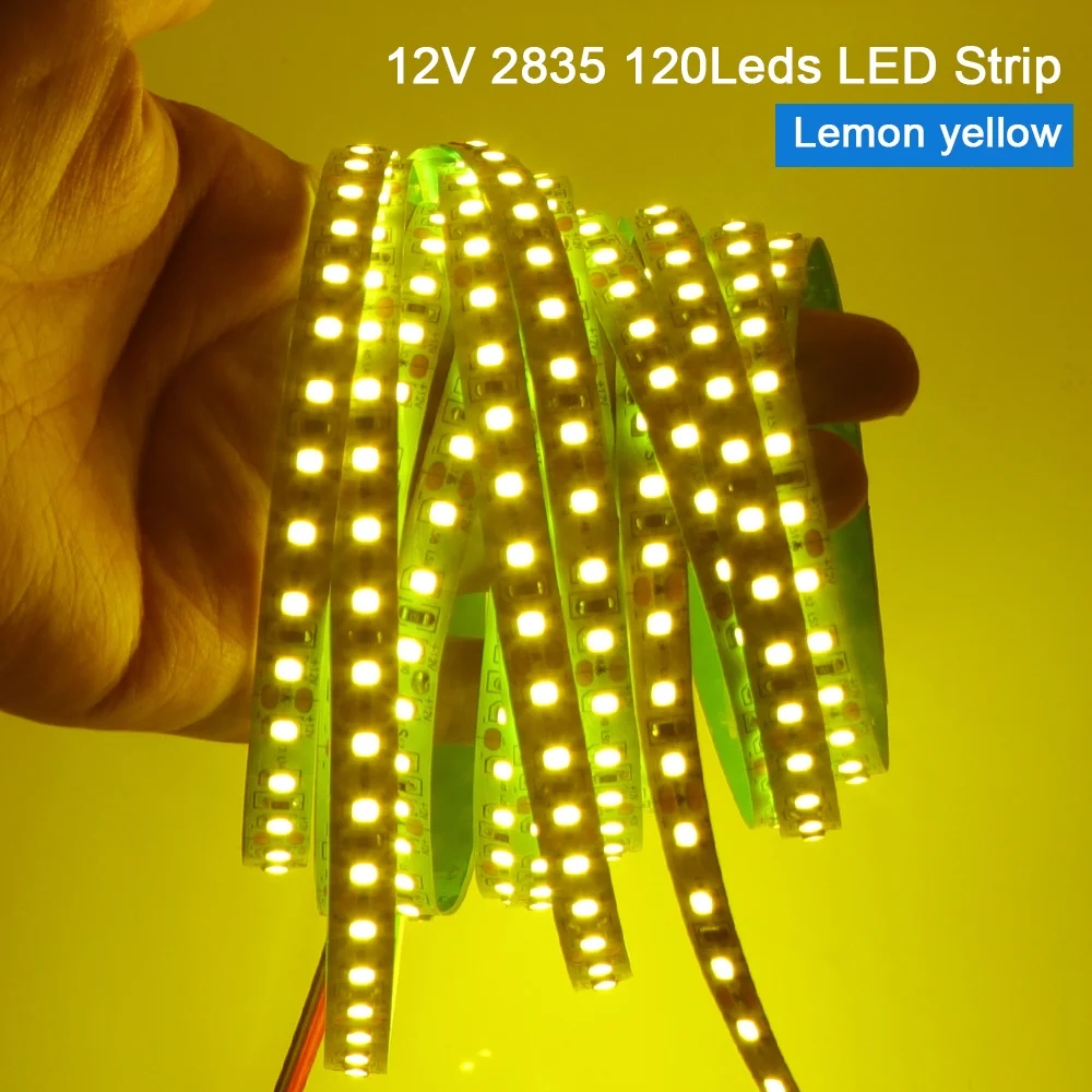 600LEDs_Led_Strip_2835_2