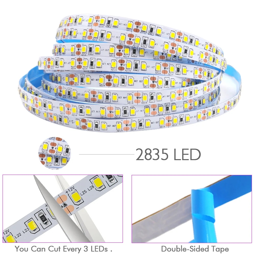 600LEDs_Led_Strip_2835_4