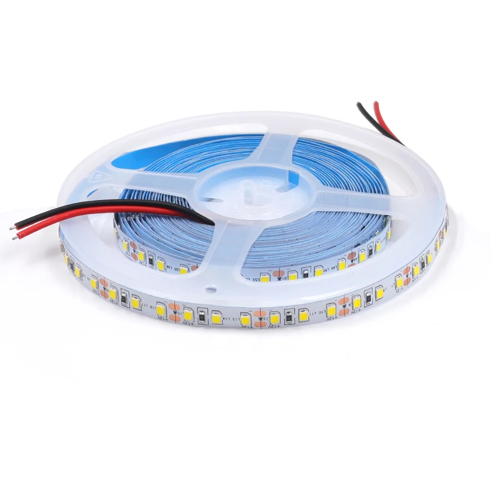 600LEDs_Led_Strip_2835_5