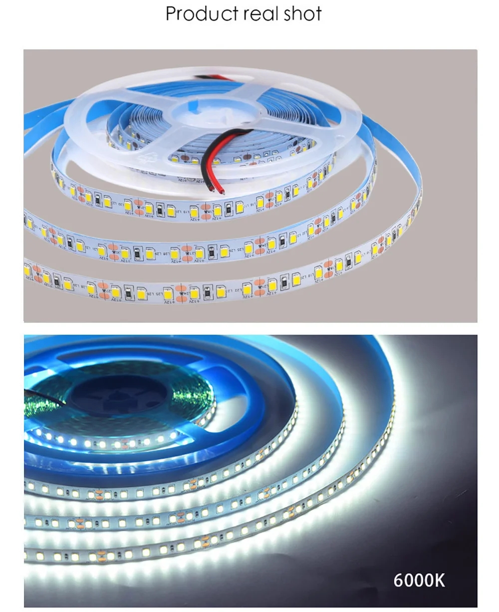 600LEDs_Led_Strip_2835_7