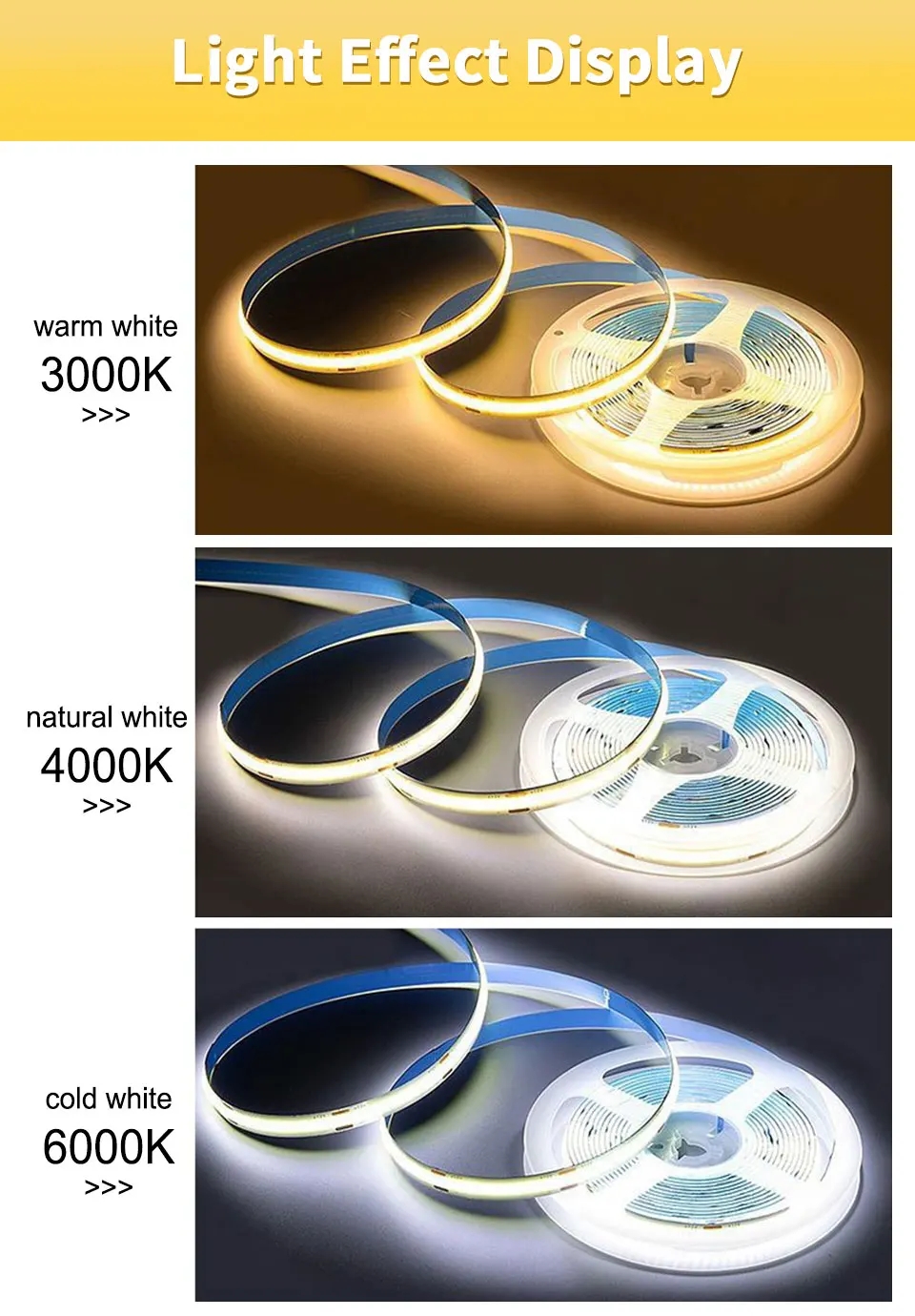 823_8mm_COB_LED_Strip_10