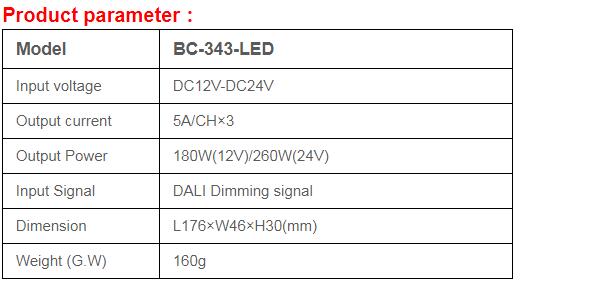 BC_343_LED_812_1