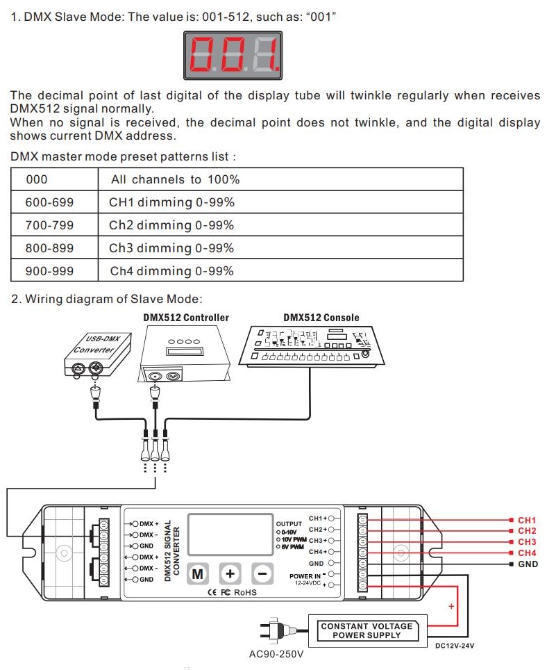 BC_834_010V_PWM_4