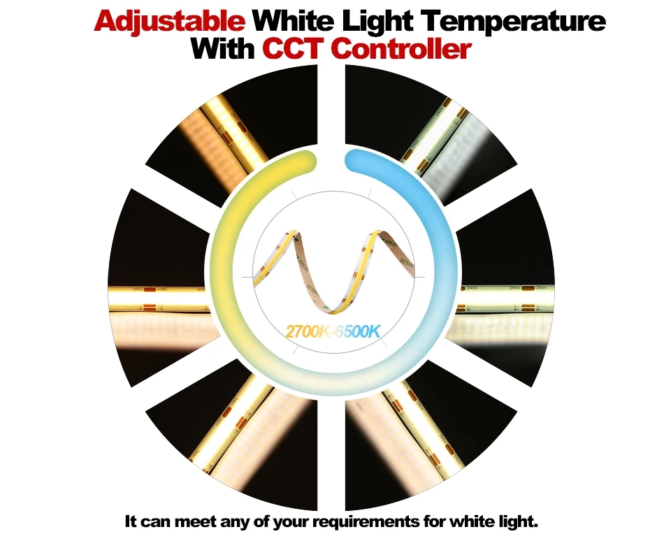 CCT_COB_Led_Strip_4