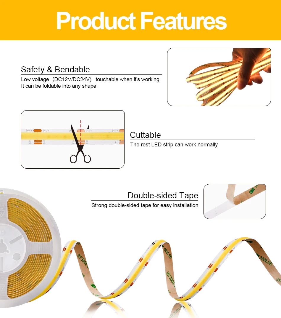 CCT_COB_Led_Strip_6