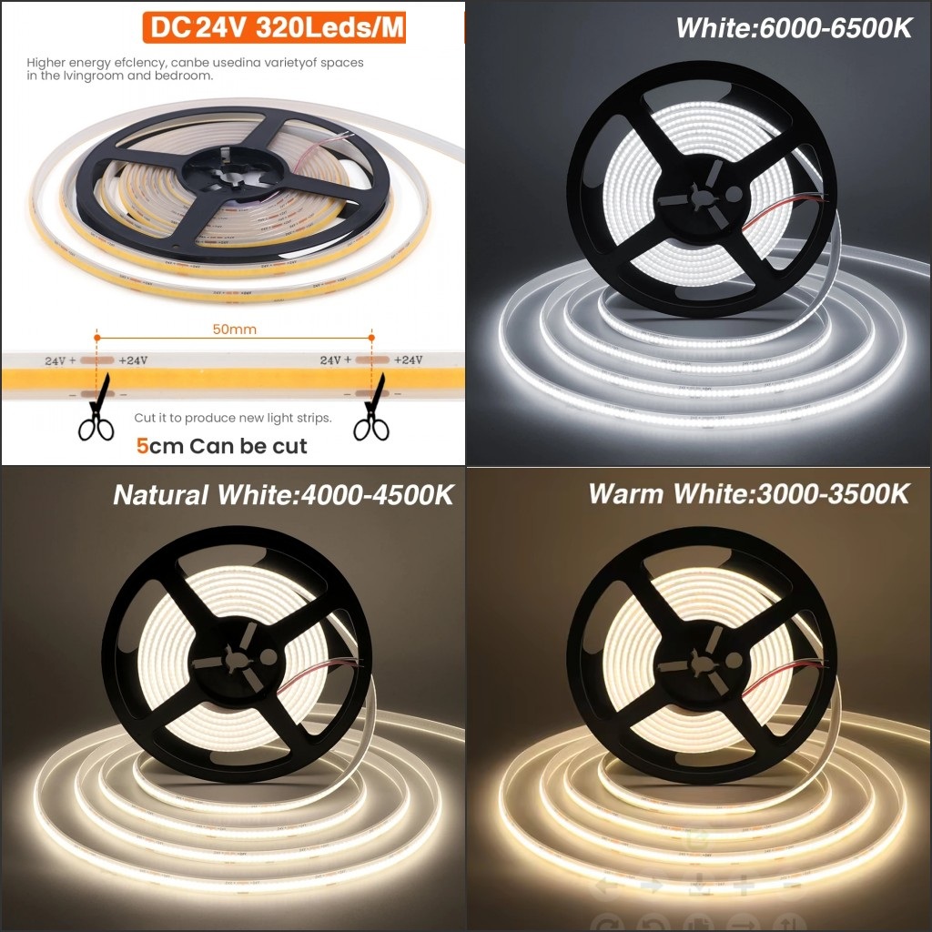 COB_Strip_24V_320Leds_823_1