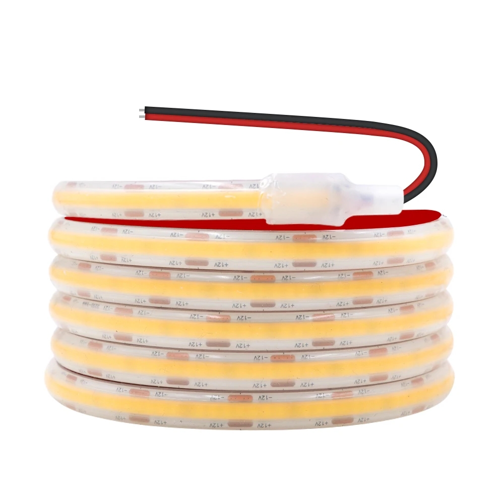 COB_Strip_24V_320Leds_823_10