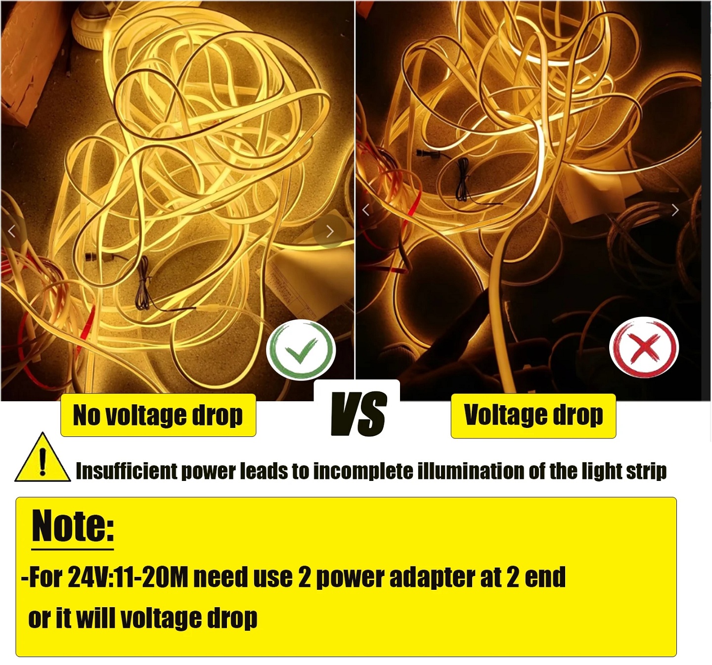 COB_Strip_24V_320Leds_823_2