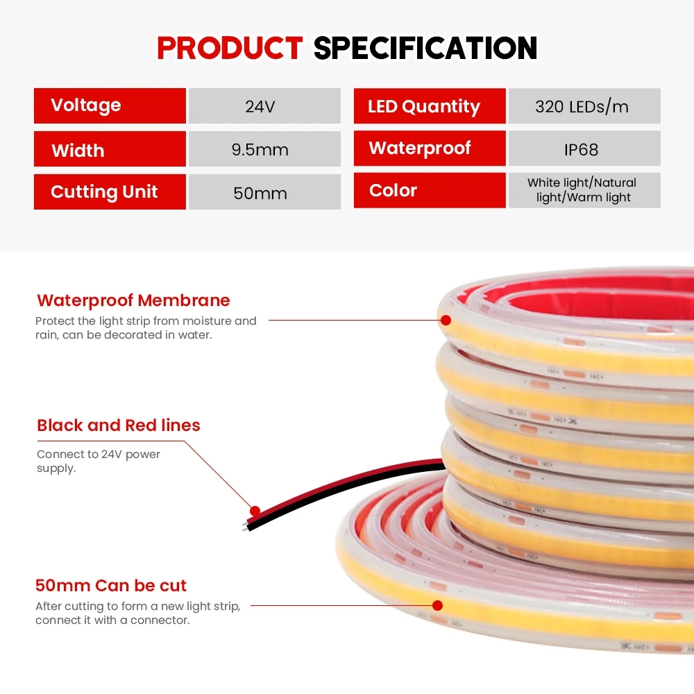 COB_Strip_24V_320Leds_823_3