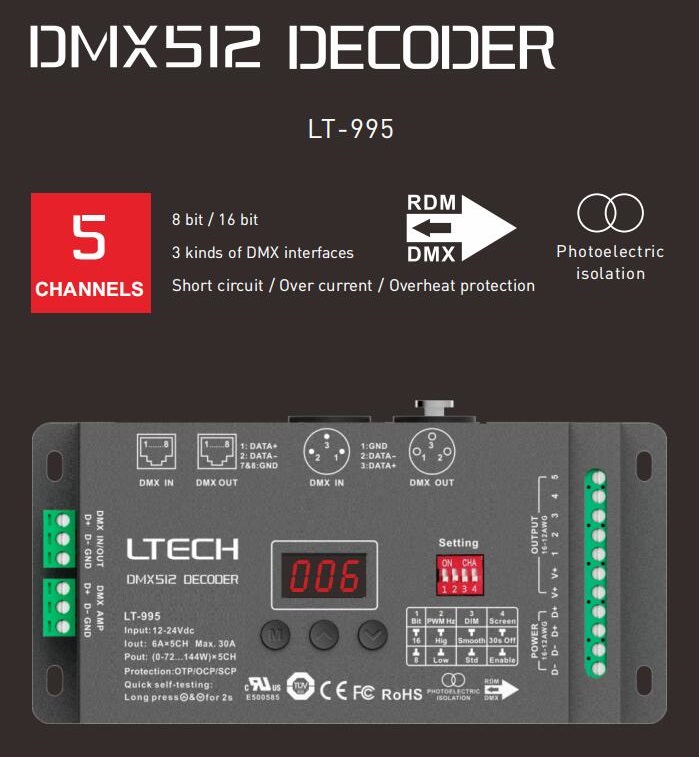 DMX_Decoder_LT_995_1