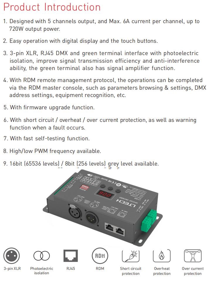 DMX_Decoder_LT_995_2