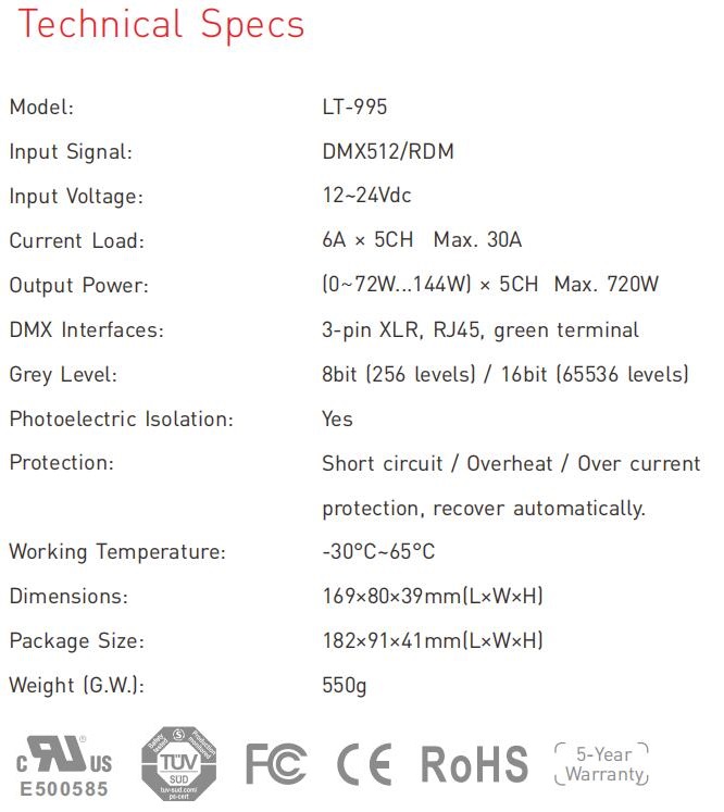 DMX_Decoder_LT_995_3