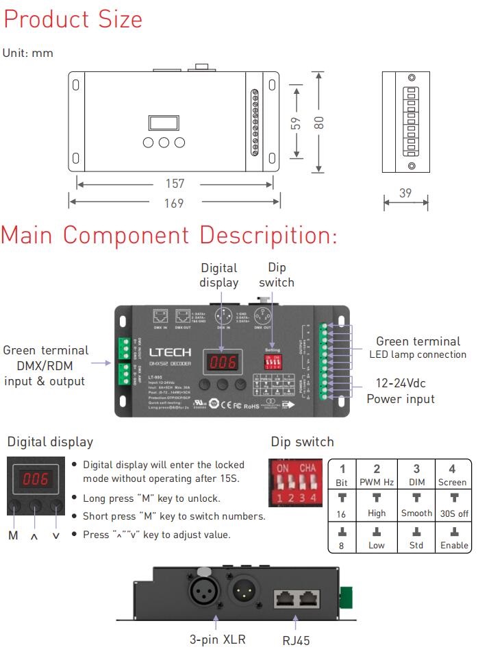 DMX_Decoder_LT_995_4