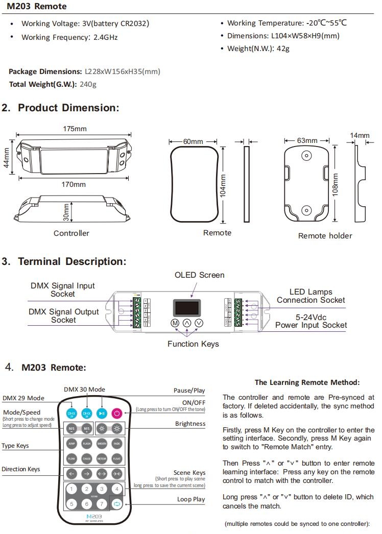 DMX_SPI_203_M203_2