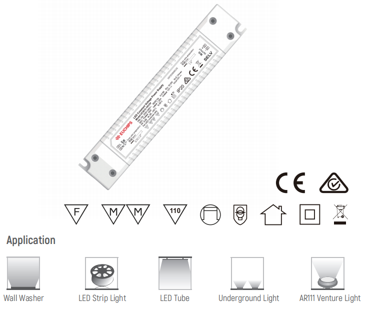 Euchips_UCS15_1H12V_1