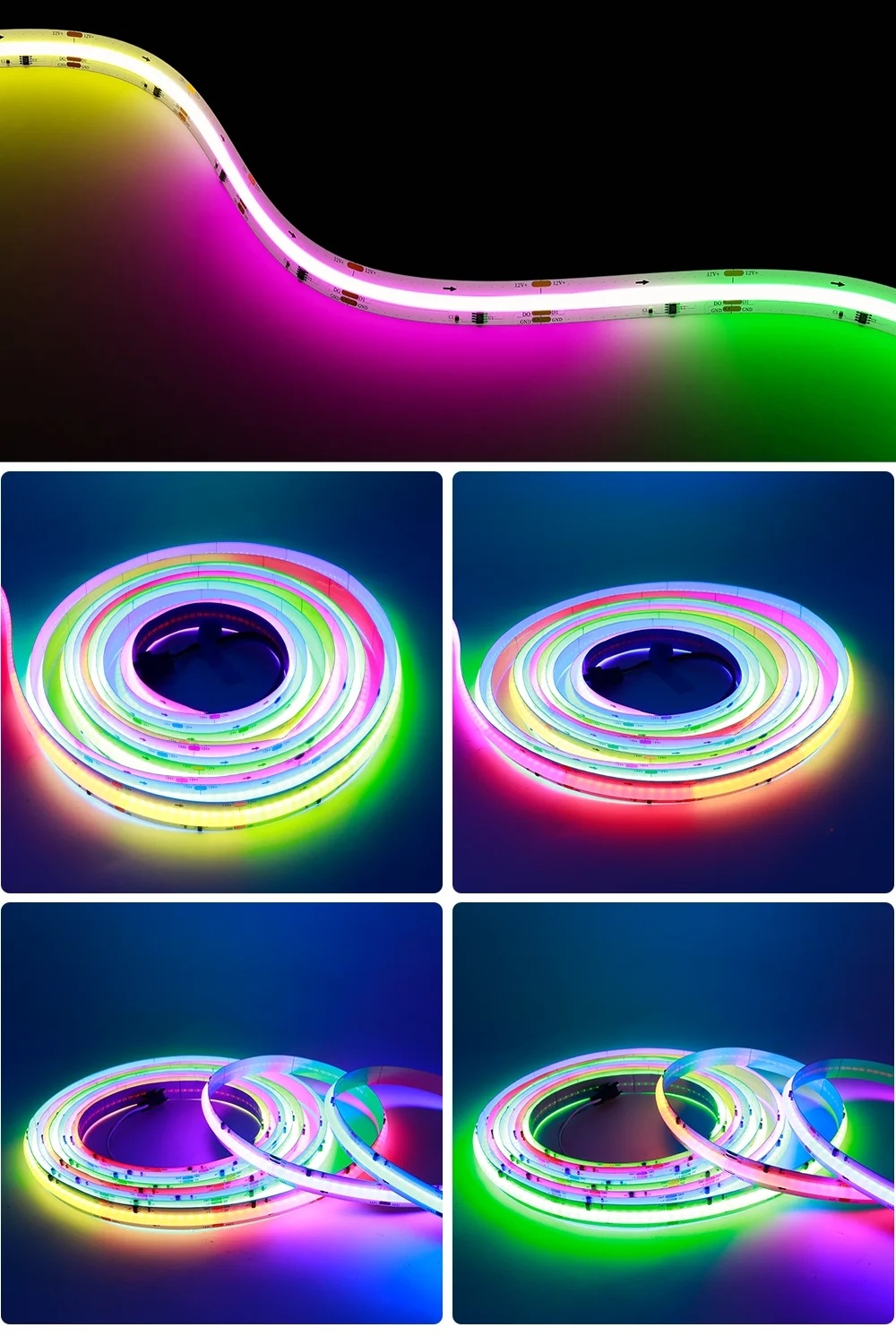 FCOB_SPI_RGB_LED_822_1