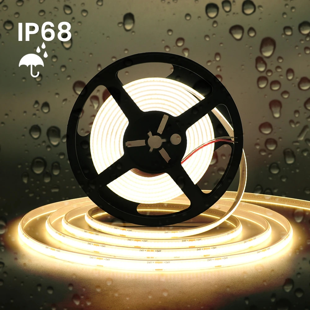 IP68_Waterproof_COB_613_10
