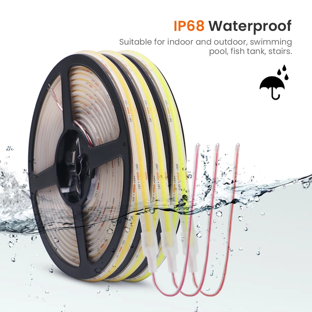 IP68_Waterproof_COB_613_3