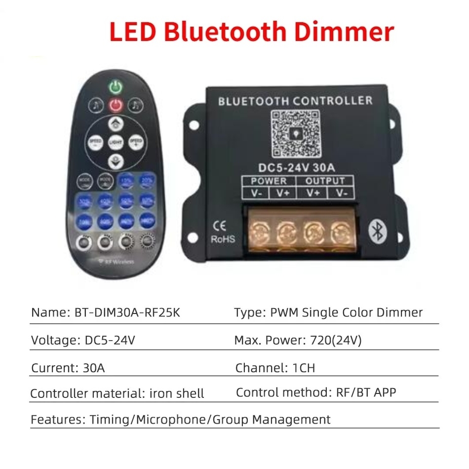 LED_Bluetooth_Controller_1