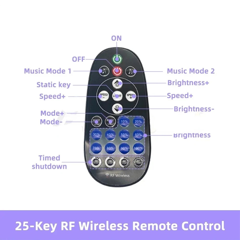 LED_Bluetooth_Controller_2