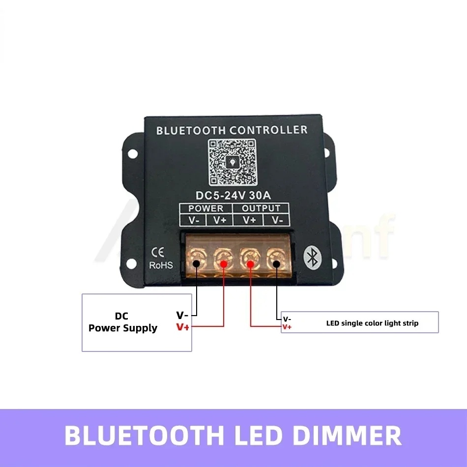 LED_Bluetooth_Controller_3