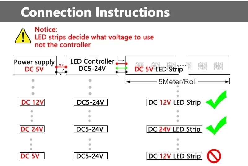 LED_Bluetooth_Controller_6