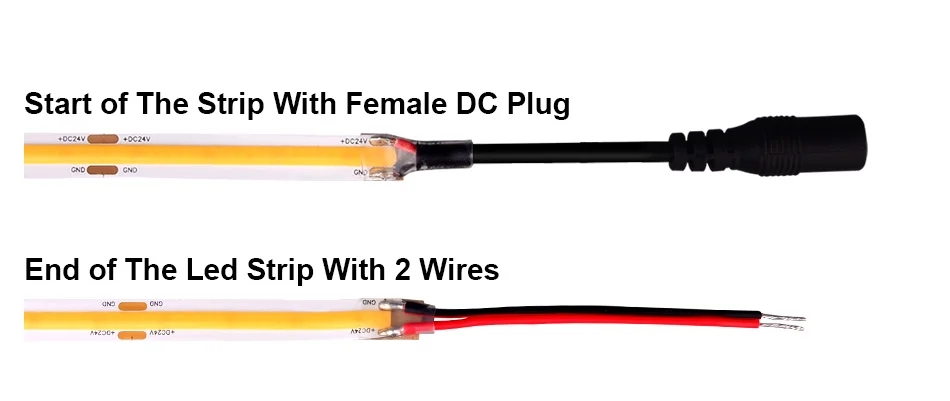 LED_Strip_480LEDs_821_7