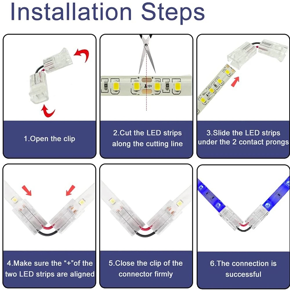 LED_Strip_Connector_822_3