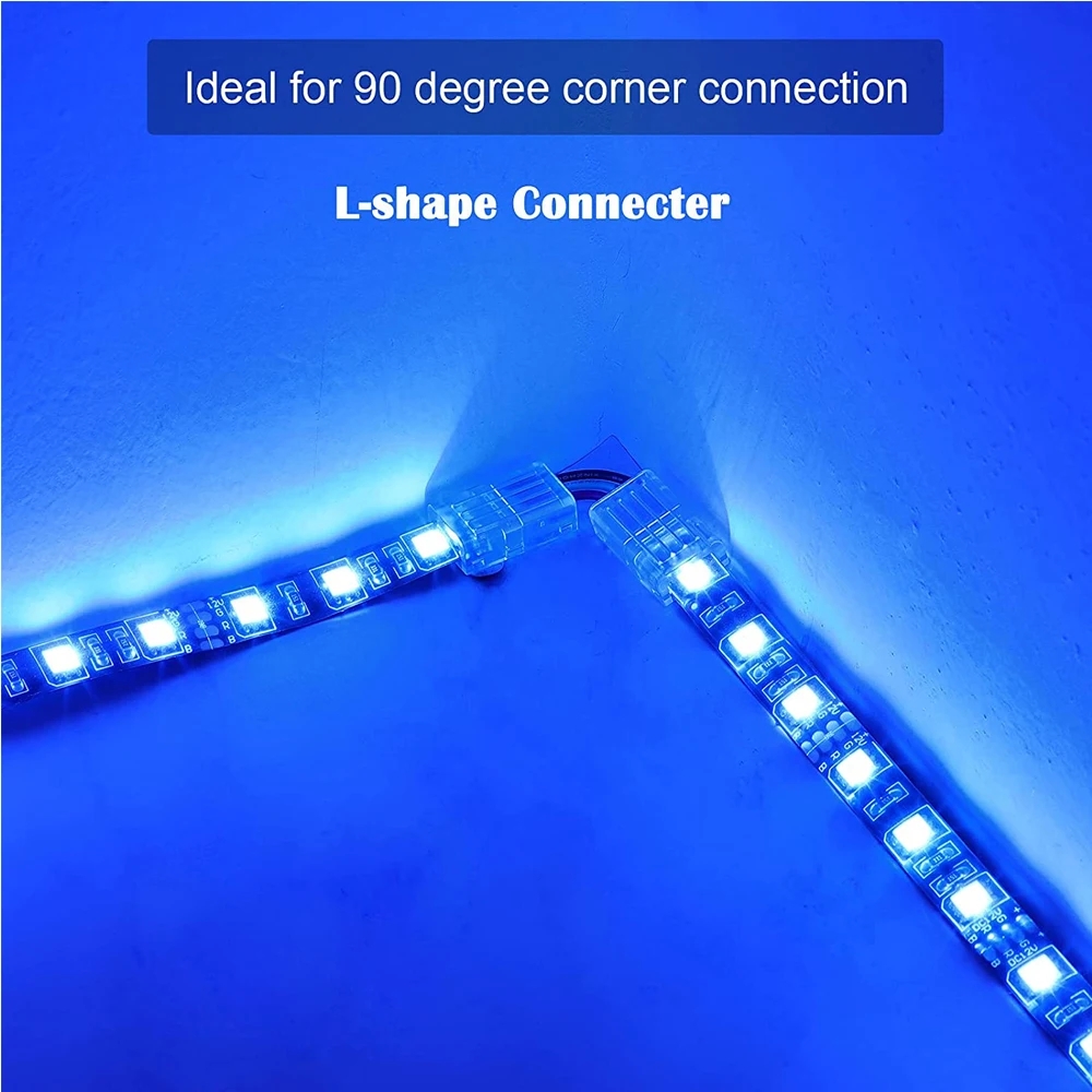 LED_Strip_Connector_822_6