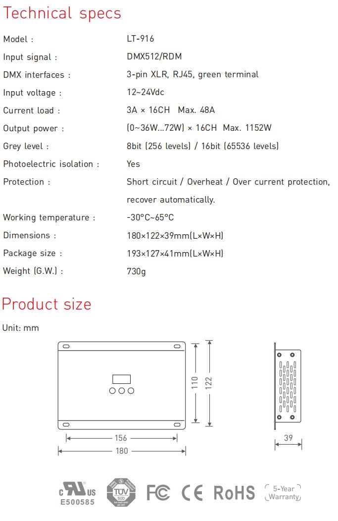 LT_916_Controller_3