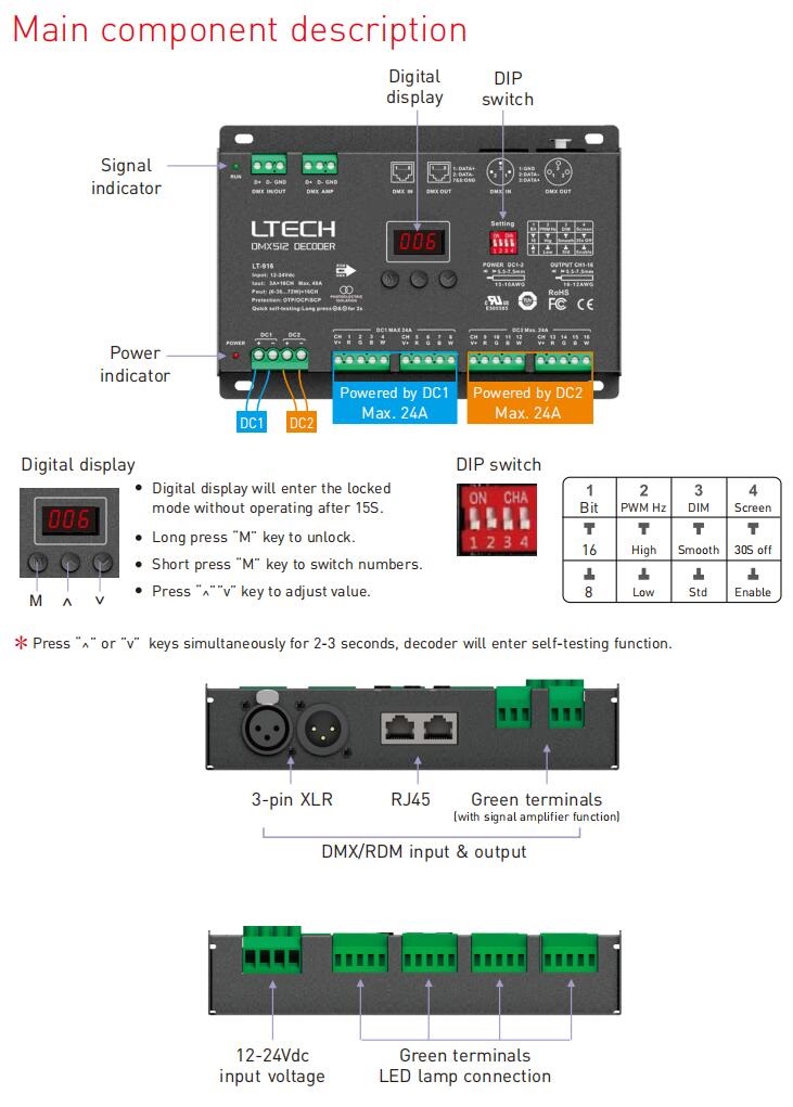 LT_916_Controller_4