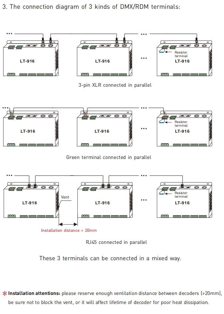 LT_916_Controller_7