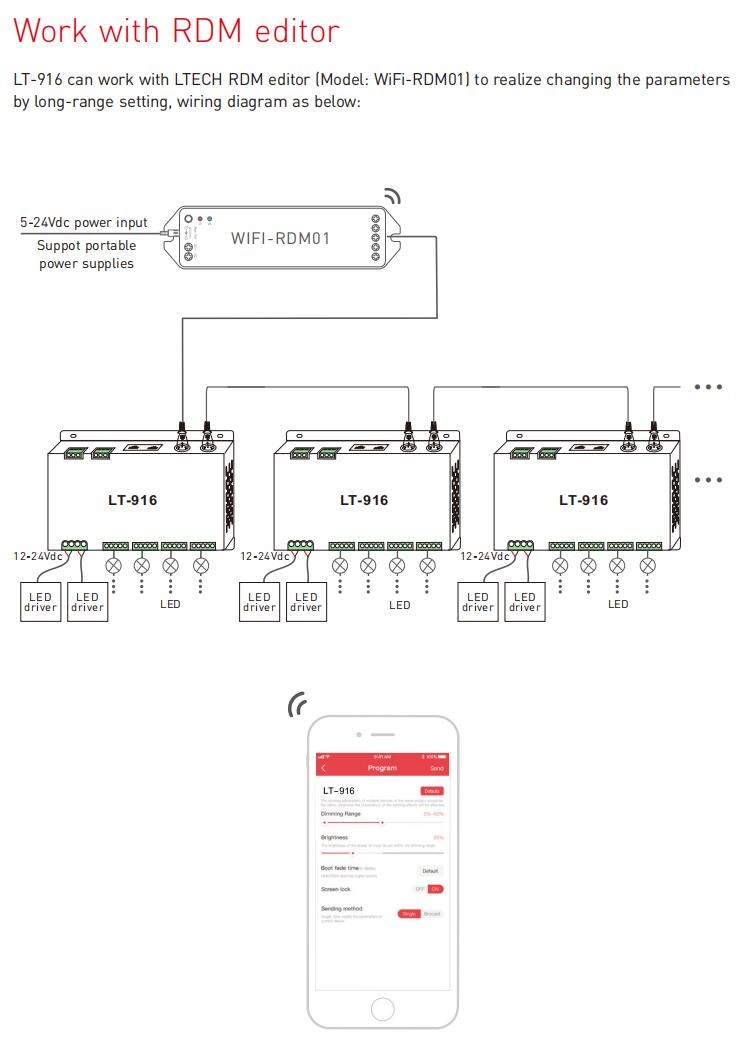 LT_916_Controller_9