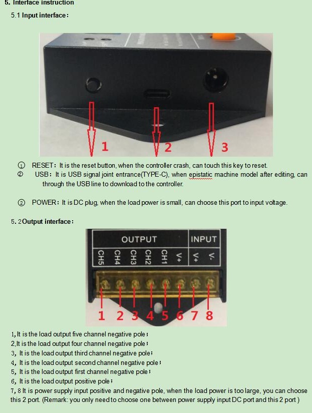 Leynew_Controller_TC420SJ_3