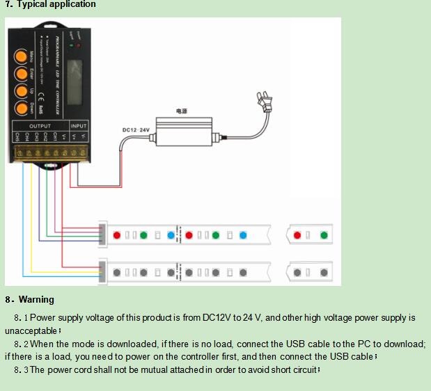 Leynew_Controller_TC420SJ_7