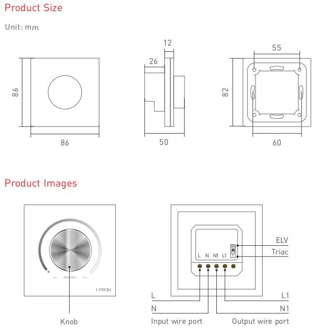 Ltech_E6P_TD1_3