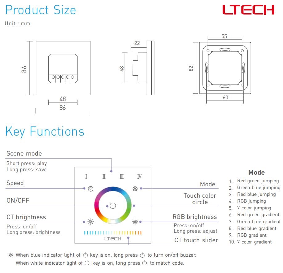 Ltech_EX5S_0706_4