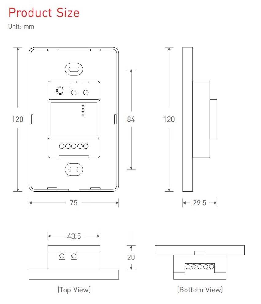 Ltech_UB5_620_3