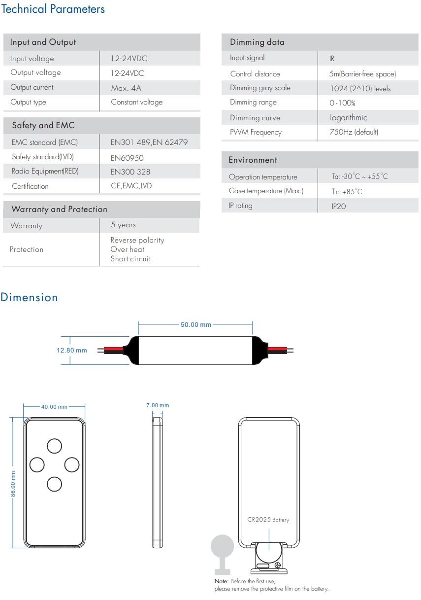 Skydance_Controller_F1_S_2