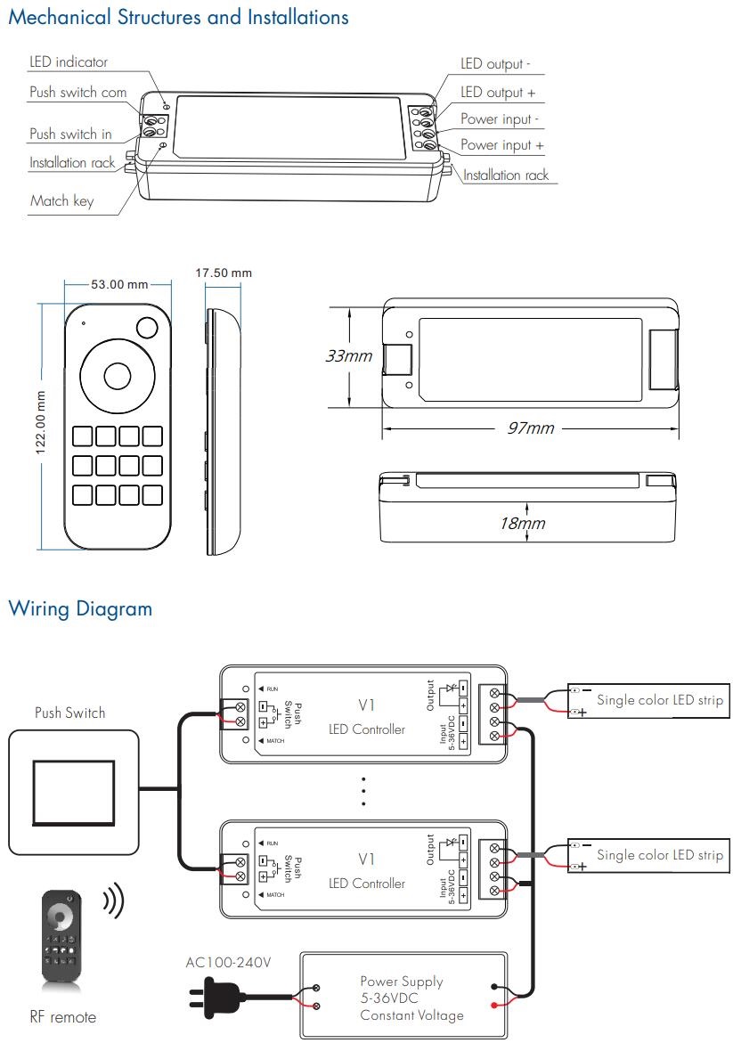 Skydance_Controller_RT1_V1_2