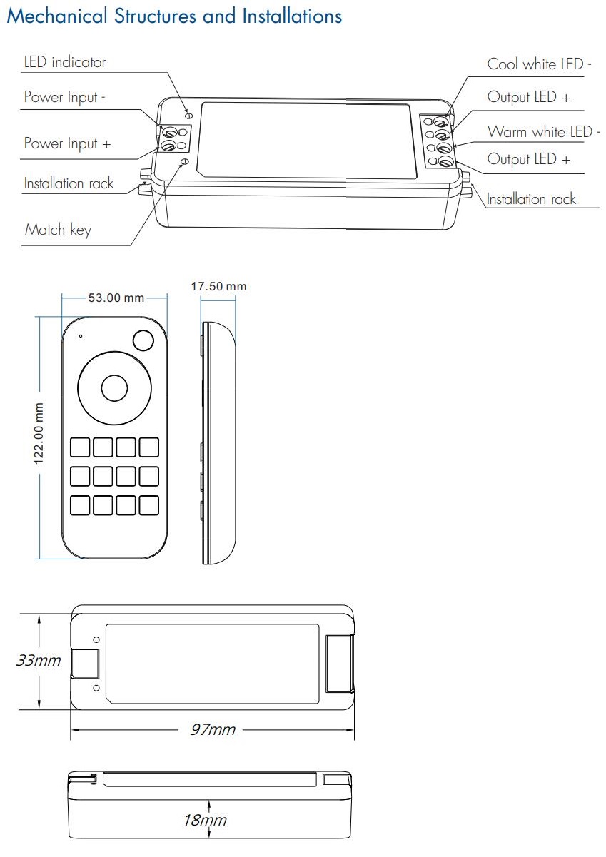 Skydance_Controller_RT2_V2_3