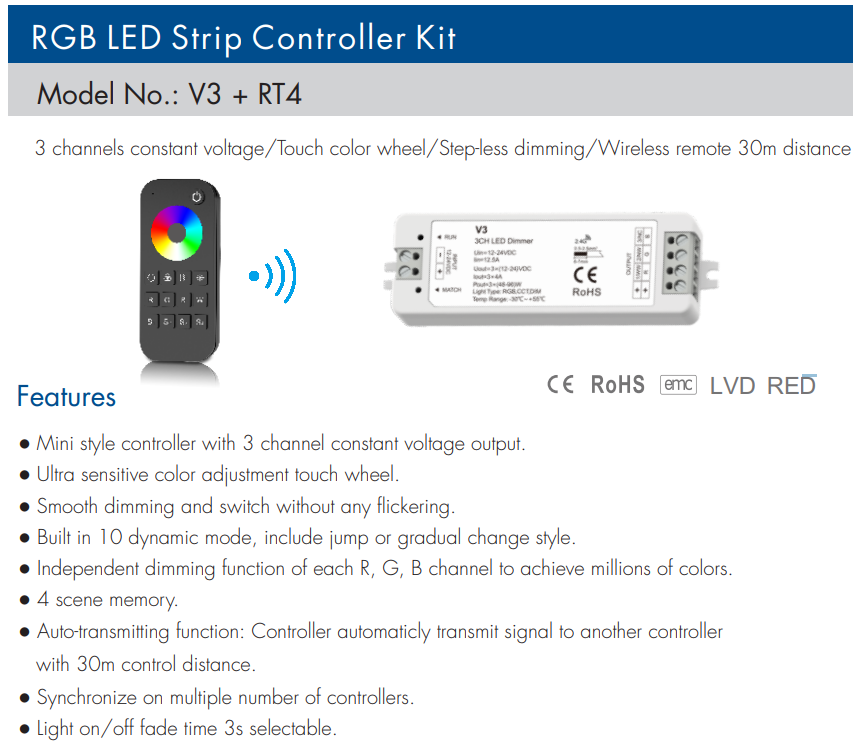 Skydance_Controller_RT4_V3_1