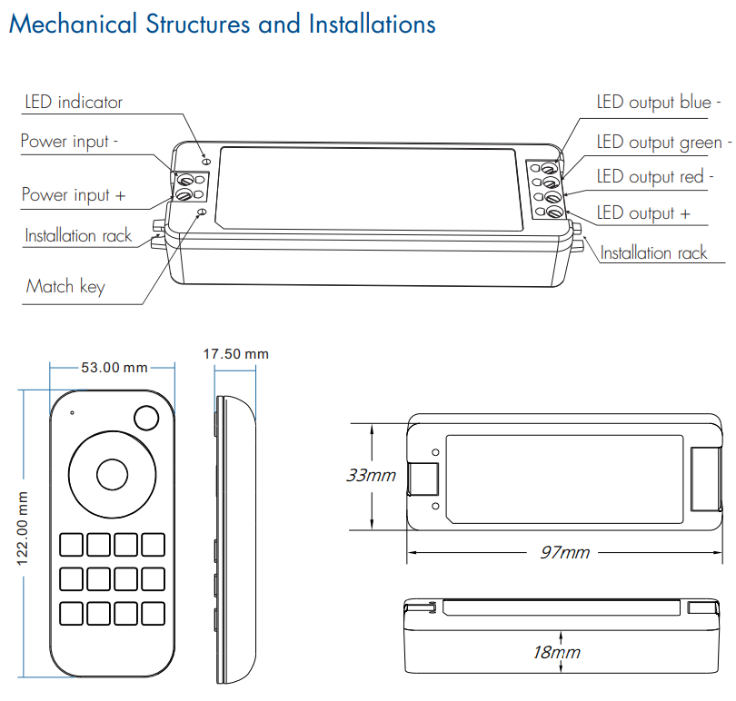 Skydance_Controller_RT4_V3_3