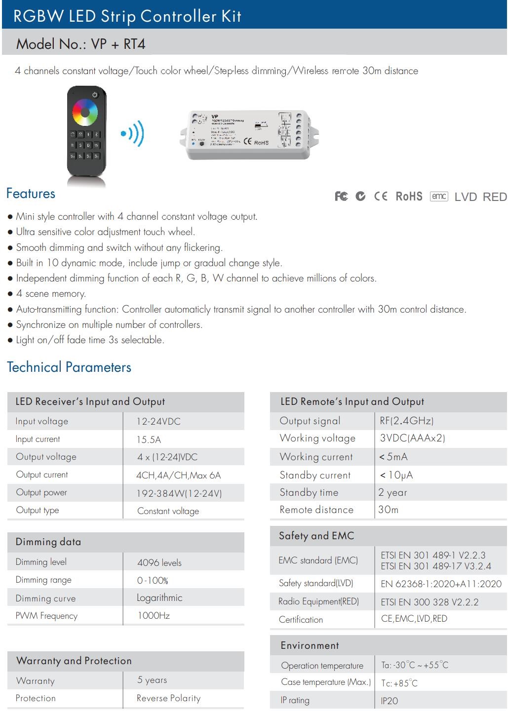 Skydance_Controller_RT4_VP_1